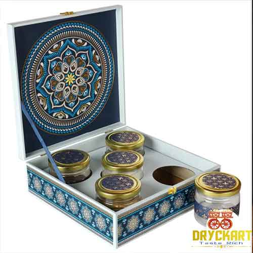 Gift Hampers