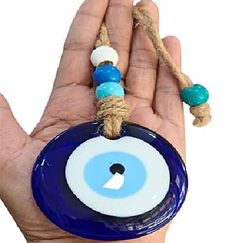 Vastu Products